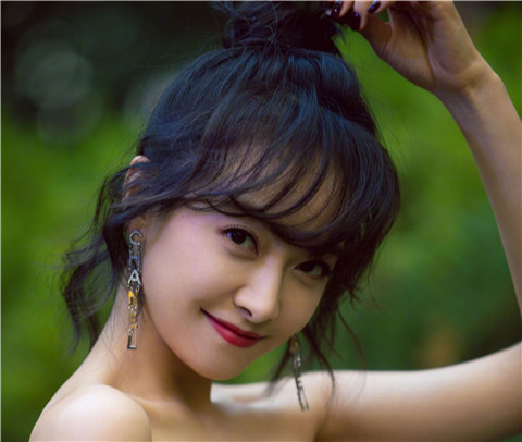 拒绝别人的表白的句子,让女生知难而退3